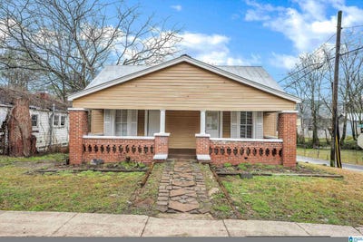 /international/us/225-main-street-graysville-al-110109385206/