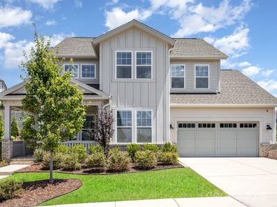 /international/us/528-rock-skip-way-fort-mill-sc-110101259514/?lang=zh-cn