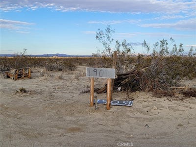 /international/us/0-190-st-e-ave-t4-palmdale-ca-110084423872/