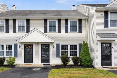 /international/us/728-auburn-st-whitman-ma-110100514505/?lang=zh-tw