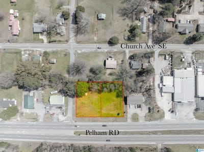 /international/us/1400-pelham-road-lot-2-jacksonville-al-110108019674/