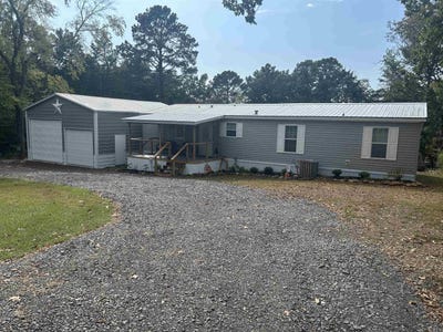 /international/us/275-narrows-dr-greers-ferry-ar-110120555409/