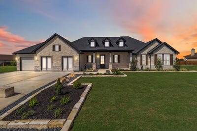 /international/us/1595-vista-view-drive-pleasanton-tx-110100221848/?lang=zh-tw