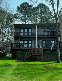 /international/us/601-dave-creek-parkway-82-fairfield-bay-ar-110107827368/