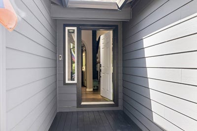 /international/us/105-ne-49th-ave-hillsboro-or-110099441641/