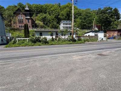 /international/us/599-abeel-street-kingston-ny-110106820206/