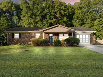 /international/us/608-oaklawn-circle-corbin-ky-110101490339/?lang=zh-tw