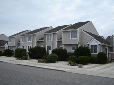 /international/us/124-e-austin-avenue-lower-township-nj-110108394767/