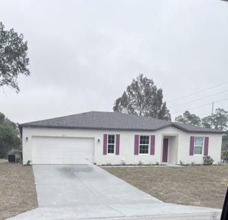 /international/us/9237-swiss-road-spring-hill-fl-110101029599/?lang=en