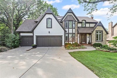 /international/us/5540-oakview-street-shawnee-ks-110101089248/?lang=zh-tw