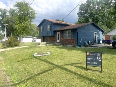 /international/us/639-missouri-avenue-chillicothe-mo-110096059061/