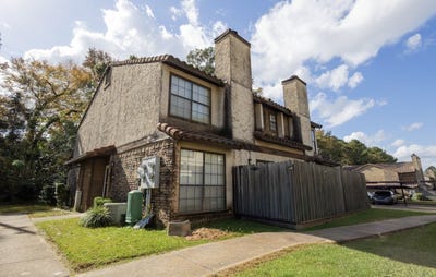 /international/us/5454-financial-plaza-shreveport-la-110104036036/
