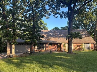 /international/us/2920-ridge-court-bartlesville-ok-110107151070/