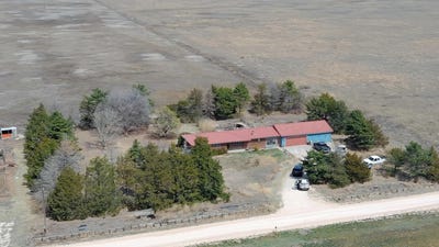 /international/us/7005-co-rd-d-texhoma-tx-110098598005/?lang=zh-tw