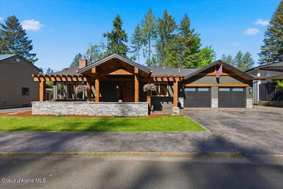 /international/us/10231-n-fairway-dr-hayden-lake-id-110108251353/