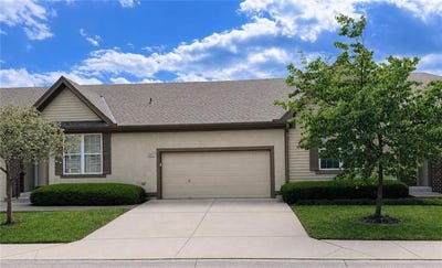 /international/us/15821-w-62nd-street-shawnee-ks-110107869755/