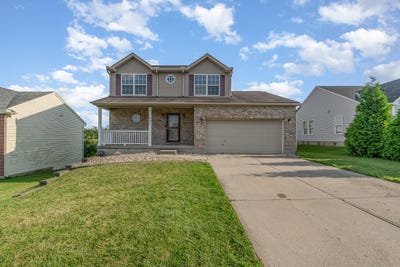 /international/us/1637-hogan-lane-florence-ky-110100918608/