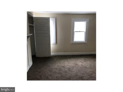 /international/us/212-york-street-burlington-nj-110097504286/