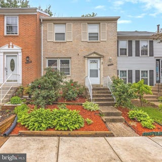 /international/us/2089-mayflower-drive-woodbridge-va-110099828954/