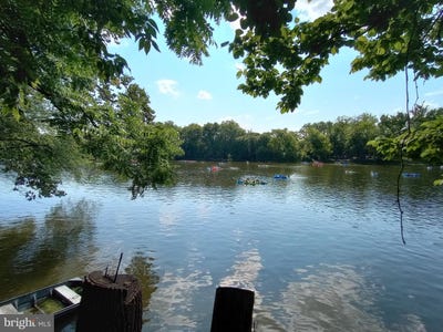 /international/us/65-rivermist-ln-harpers-ferry-wv-110101262457/?lang=it