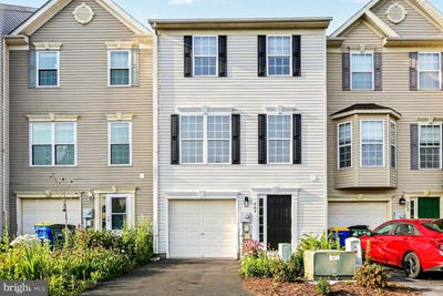 /international/us/264-country-ridge-drive-red-lion-pa-110109198480/