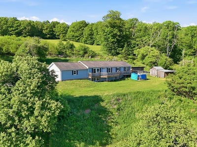 /international/us/475-mae-case-rd-canton-pa-110108588463/