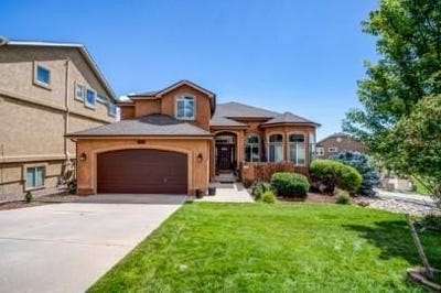 /international/us/4660-farmingdale-drive-colorado-springs-co-110107843190/