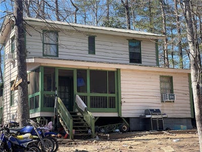 /international/us/205-elliot-drive-salem-sc-110105927408/