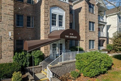 /international/us/53-ridgeview-ln-mount-arlington-boro-nj-110120000990/