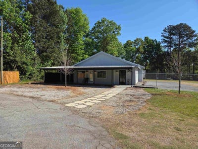/international/us/905-harmony-road-eatonton-ga-110107276297/