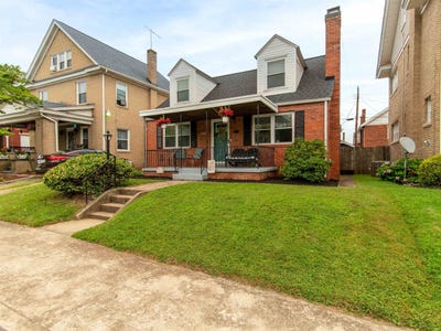 /international/us/1332-neel-street-huntington-wv-110101013068/?lang=zh-tw
