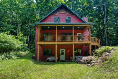 /international/us/2920-taylor-ln-phelps-wi-110101190177/