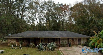 /international/us/362-don-circle-ozark-al-110109032040/