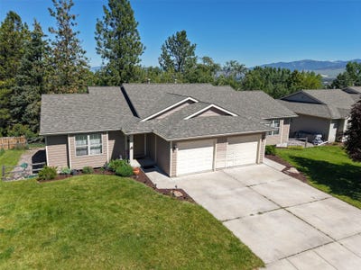 /international/us/109-amber-court-missoula-mt-110108664087/?lang=fr