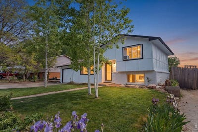 /international/us/927-e-4th-ave-longmont-co-110108224725/