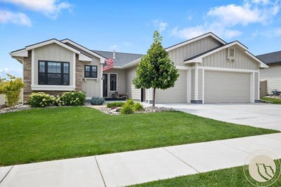 /international/us/2516-aspen-creek-trail-billings-mt-110101152346/?lang=zh-tw