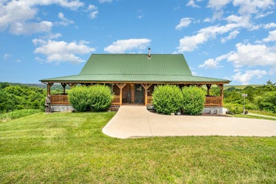 /international/us/2500-cynthiana-road-williamstown-ky-110101004243/