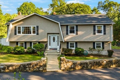 /international/us/35-upper-mountain-ave-montville-twp-nj-110100986368/