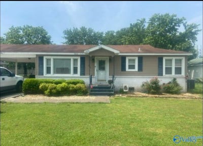 /international/us/509-nebraska-avenue-stevenson-al-110120685413/