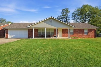 /international/us/16856-e-570-road-inola-ok-110119887614/
