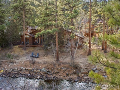 /international/us/525-fall-river-ln-estes-park-co-110104432772/