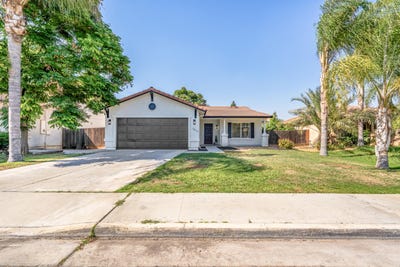 /international/us/1912-santa-maria-avenue-porterville-ca-110107955170/
