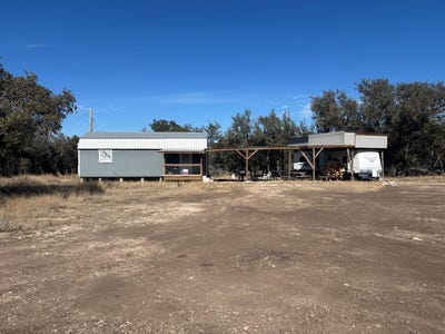 /international/us/2043-sd-45670-rocksprings-tx-110105323882/