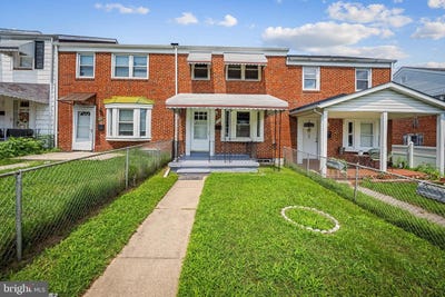 /international/us/624-dunwich-way-baltimore-md-110101021434/
