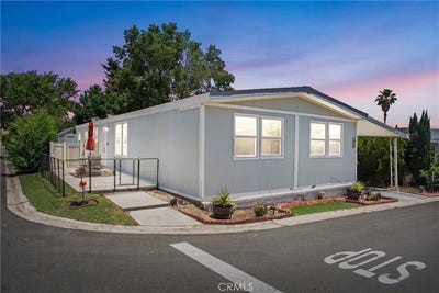 /international/us/20683-waalew-spc-b54-road-apple-valley-ca-110100315362/?lang=zh-tw