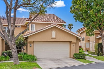 /international/us/41-pinzon-rancho-santa-margarita-ca-110107668139/