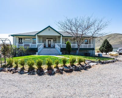/international/us/3701-sr-hwy-208-wellington-nv-110097915809/