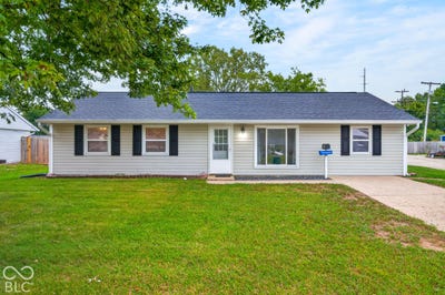 /international/us/1615-younce-street-franklin-in-110120093456/