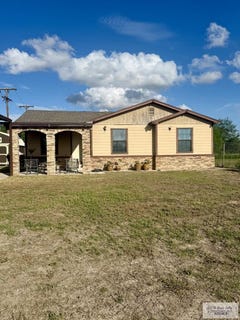 /international/us/27035-manuel-trevino-rd-san-benito-tx-110120510952/