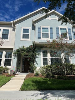 /international/us/5718-cypress-hill-road-winter-garden-fl-110101264597/?lang=fr